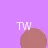 夏娃的诱惑:天使 - Twitter